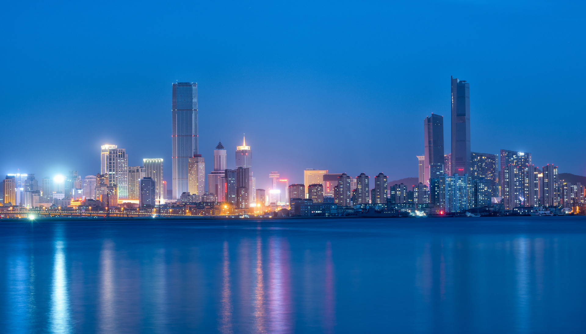 摄图网_500680051_banner_大连海景（企业商用）
